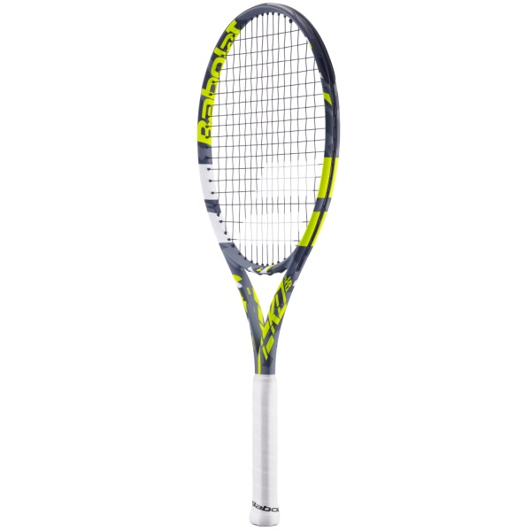 AERO JR 25 2023